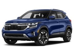 2024 Kia Seltos 4dr AWD_101